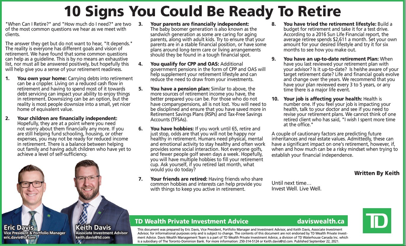 10 Signs you Could be Ready to Retire.jpg